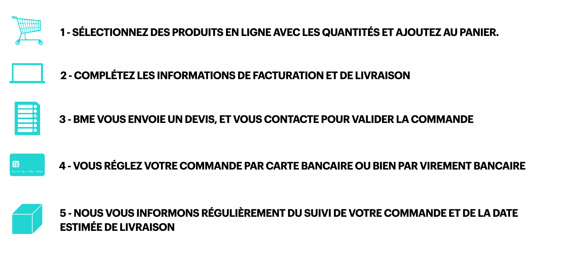 Odoo CMS - une grande photo